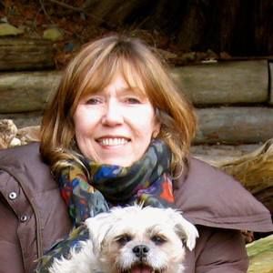 Meet your Posher, Ann